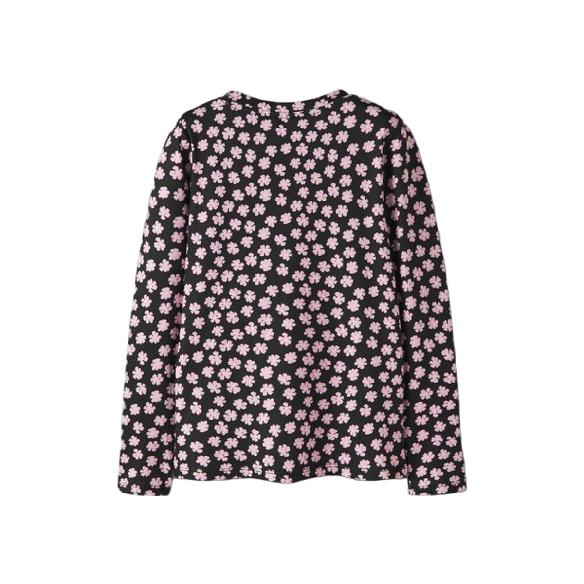 Name-it Nkfduni Ls Top