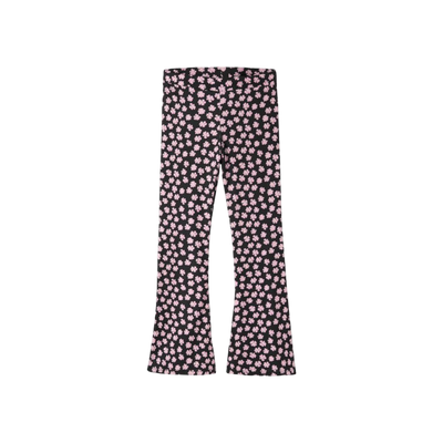 Name-it Nkfduni Bootcut Pant
