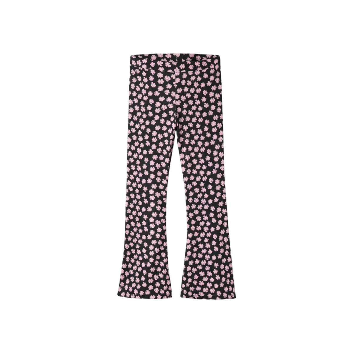 Name-it Nkfduni Bootcut Pant