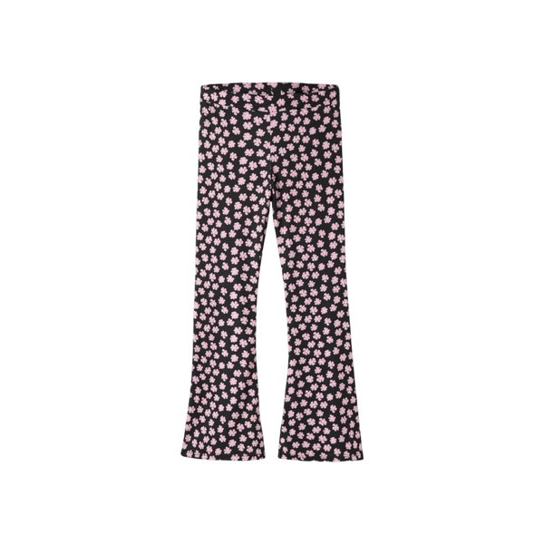 Name-it Nkfduni Bootcut Pant