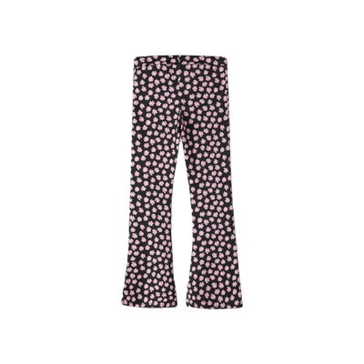 Name-it Nkfduni Bootcut Pant
