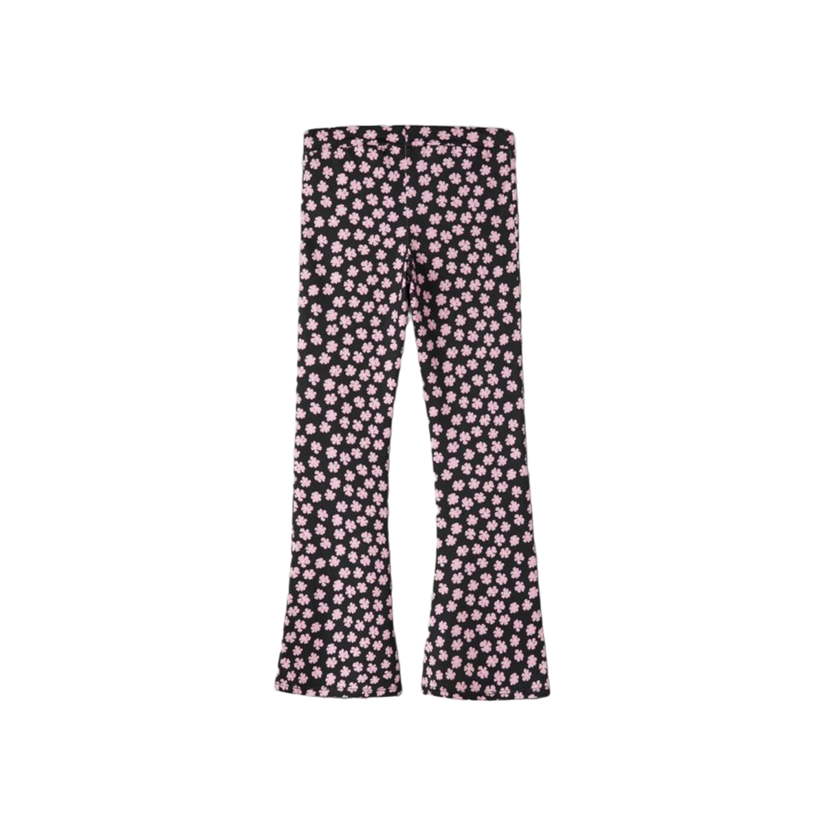 Name-it Nkfduni Bootcut Pant
