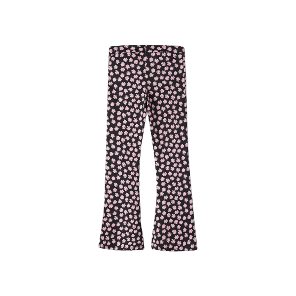 Name-it Nkfduni Bootcut Pant