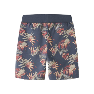 Name-it Nkmfluz Nreg Sweat Shorts Unb