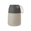 AYA & IDA FOODIE 500ML