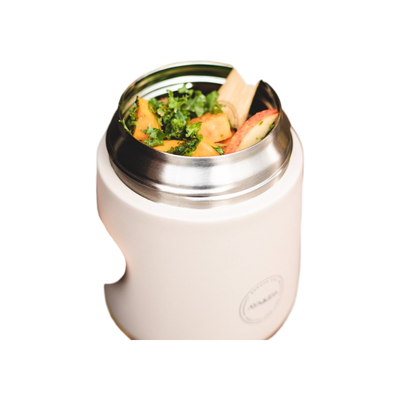 AYA & IDA FOODIE 500ML