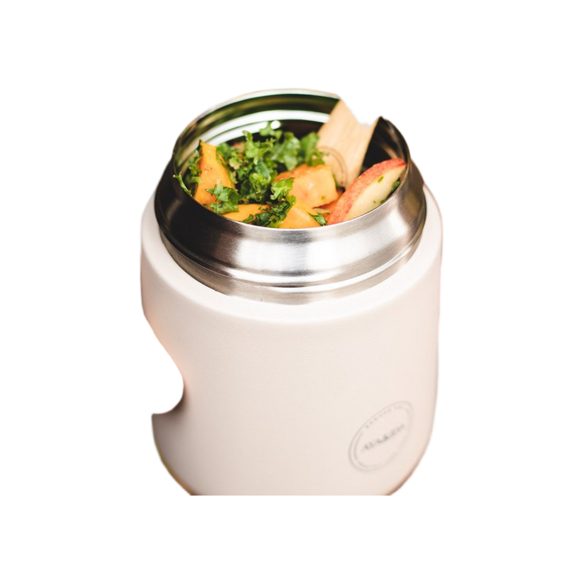 AYA & IDA FOODIE 500ML