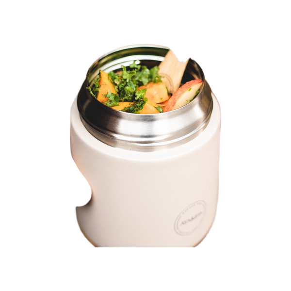 AYA & IDA FOODIE 500ML