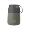 AYA & IDA FOODIE 500ML