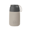 AYA & IDA FOODIE 750ML