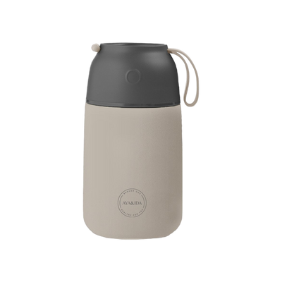 AYA & IDA FOODIE 750ML
