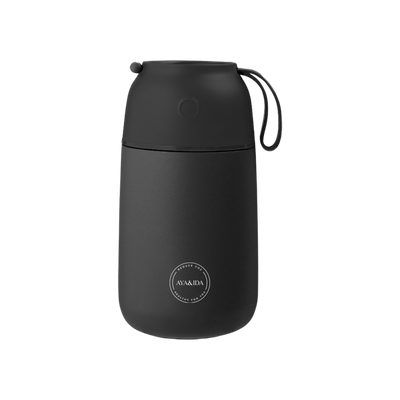 AYA & IDA FOODIE 750ML