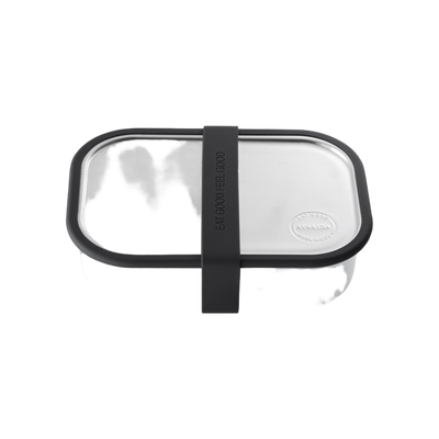 AYA & IDA LUNCH BOX 1000ML