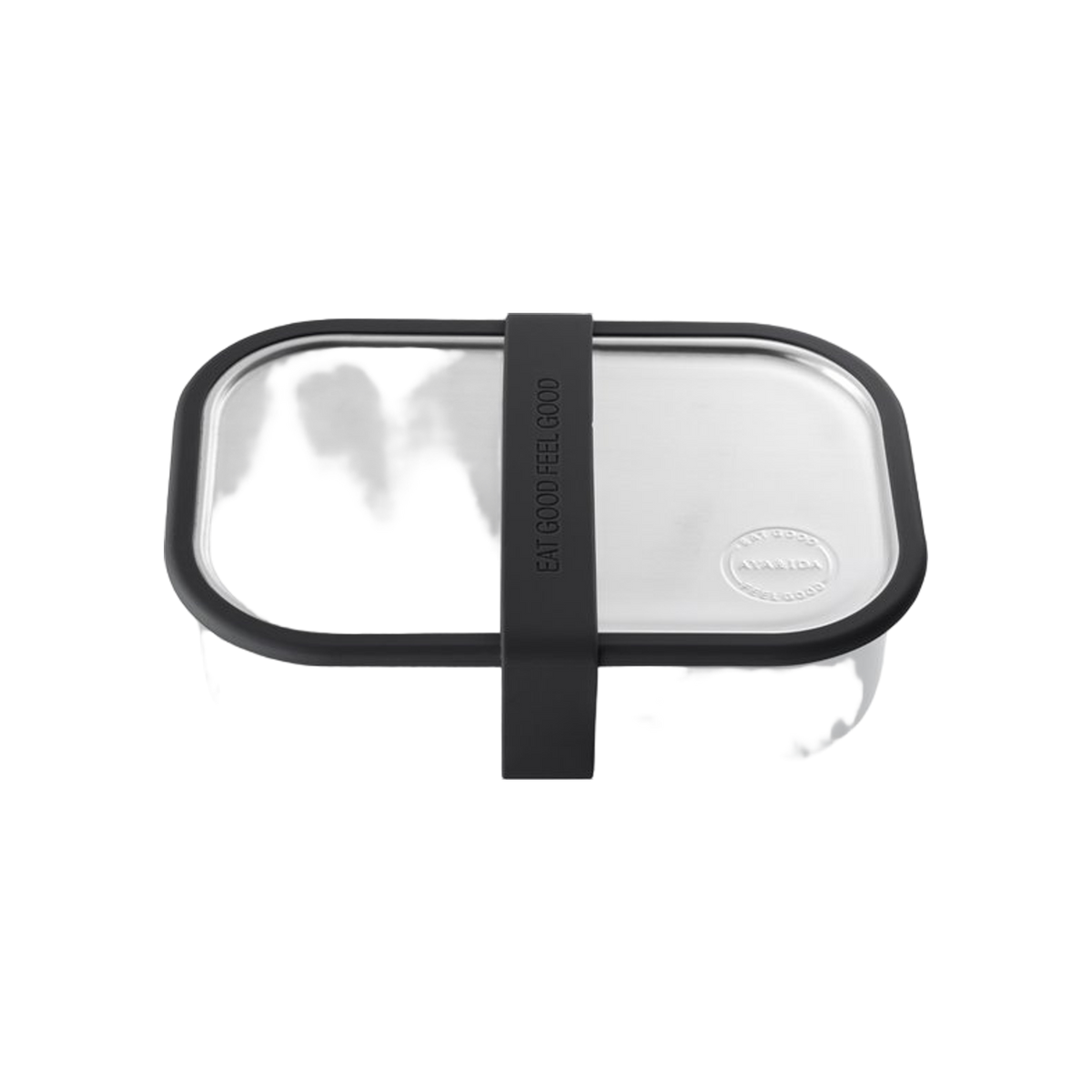 AYA & IDA LUNCH BOX 1000ML
