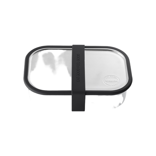 AYA & IDA LUNCH BOX 1000ML