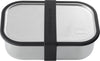 AYA & IDA LUNCH BOX 1000ML