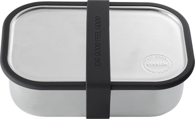AYA & IDA LUNCH BOX 1000ML