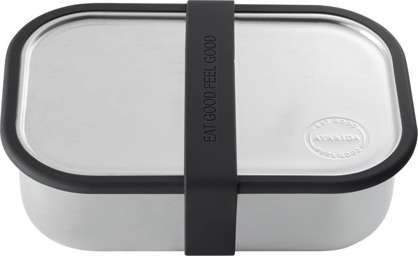 AYA & IDA LUNCH BOX 1000ML