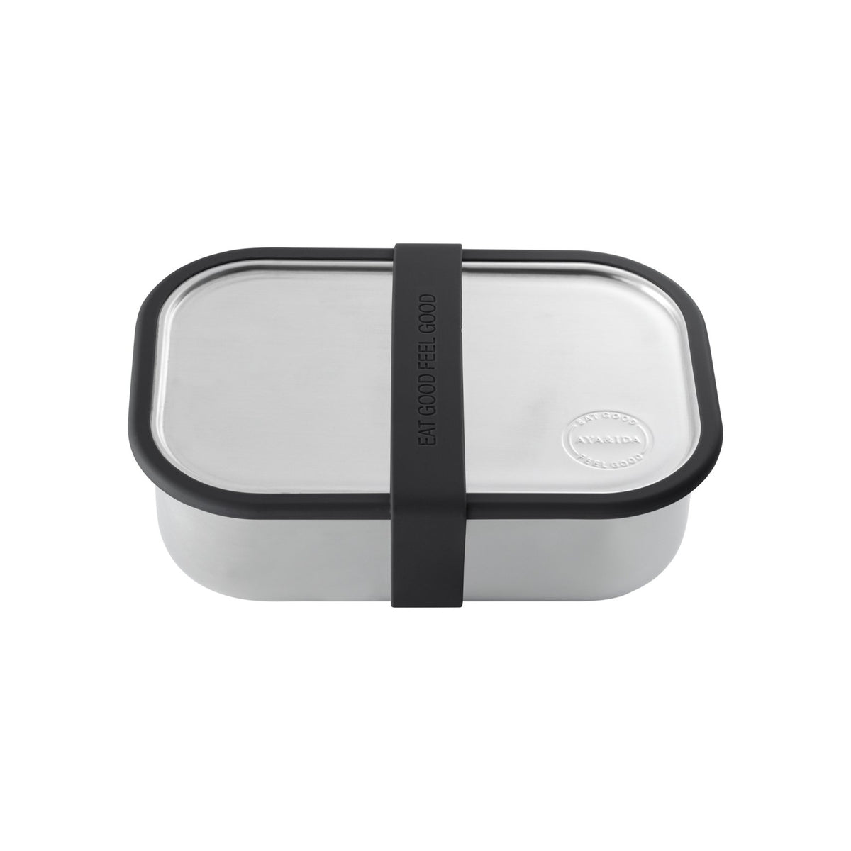 AYA & IDA LUNCH BOX 1000ML