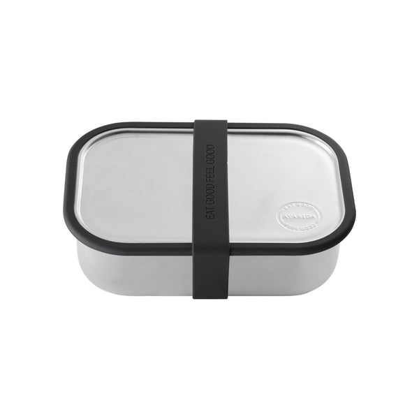 AYA & IDA LUNCH BOX 1000ML