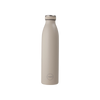 AYA & IDA DRINKING BOTTLE 750ML