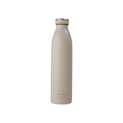 AYA & IDA DRINKING BOTTLE 750ML