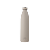 AYA & IDA DRINKING BOTTLE 1000ML