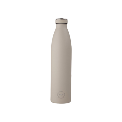 AYA & IDA DRINKING BOTTLE 1000ML
