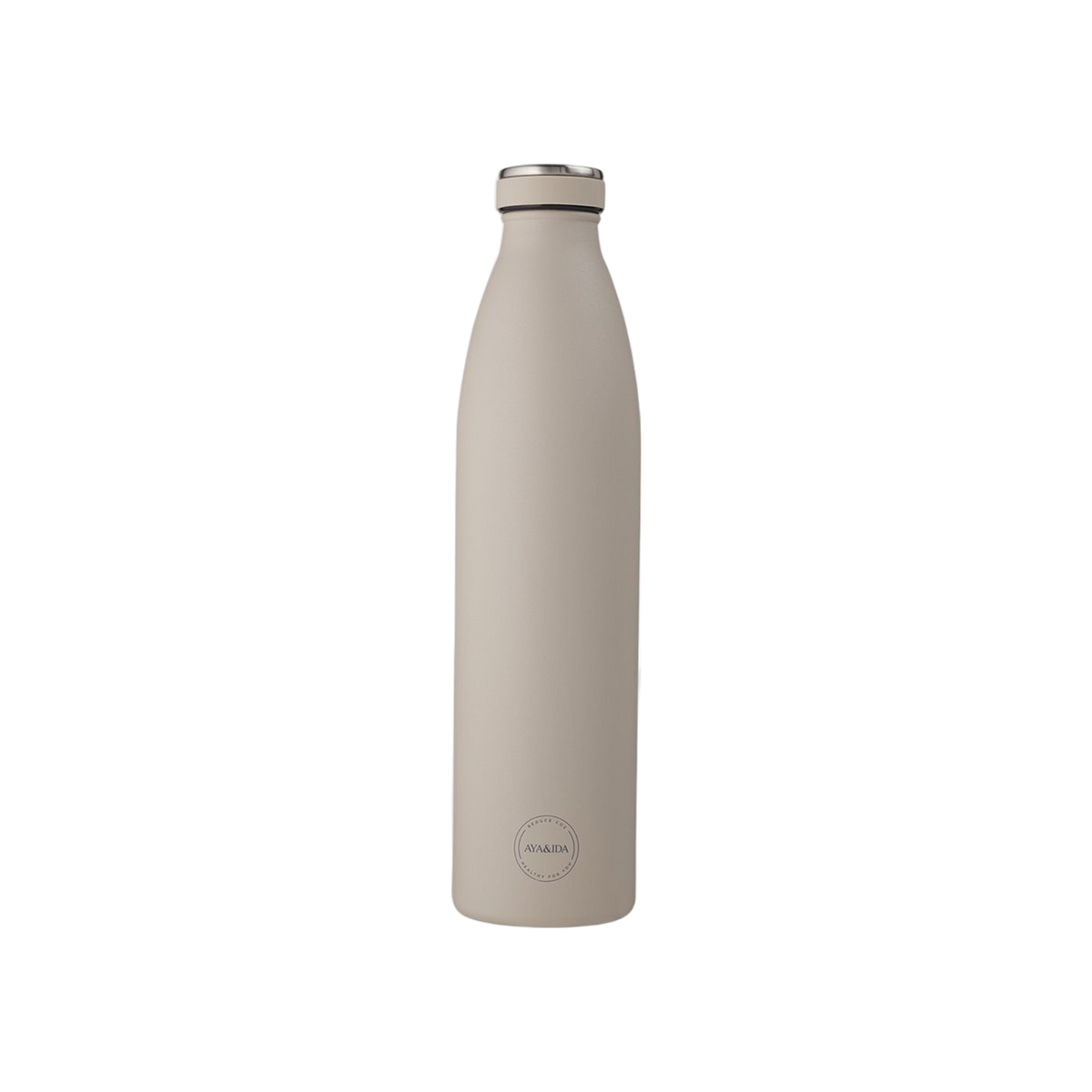AYA & IDA DRINKING BOTTLE 1000ML
