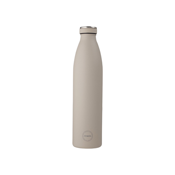 AYA & IDA DRINKING BOTTLE 1000ML