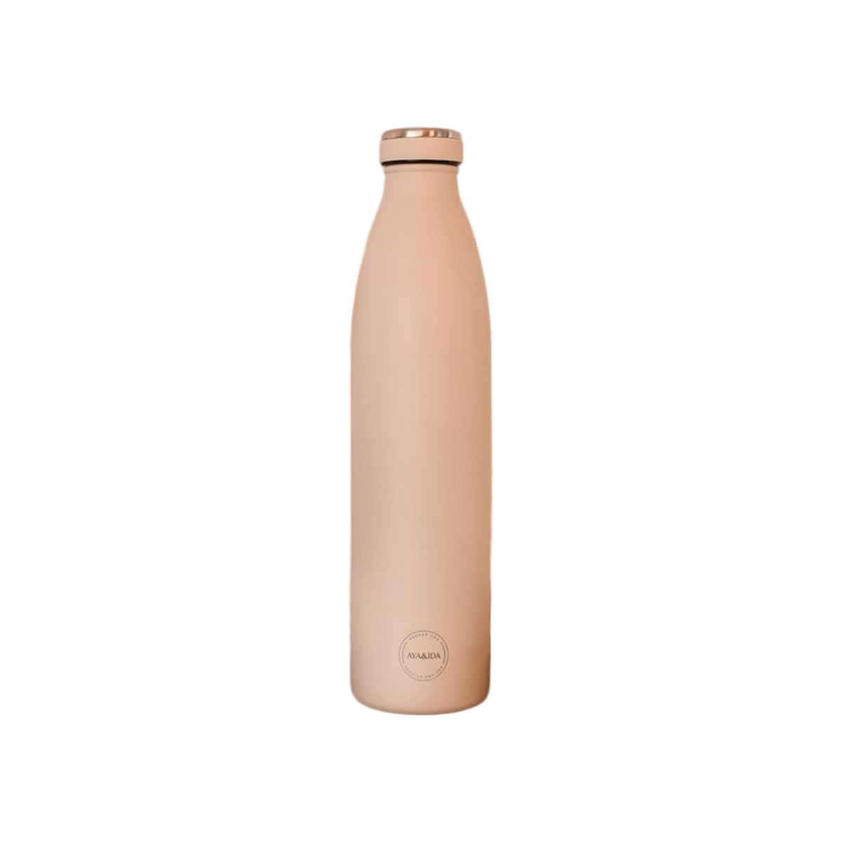 AYA & IDA DRINKING BOTTLE 1000ML