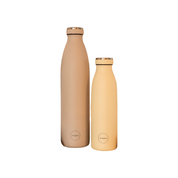 AYA & IDA DRINKING BOTTLE 1000ML