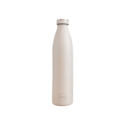 AYA & IDA DRINKING BOTTLE 1000ML