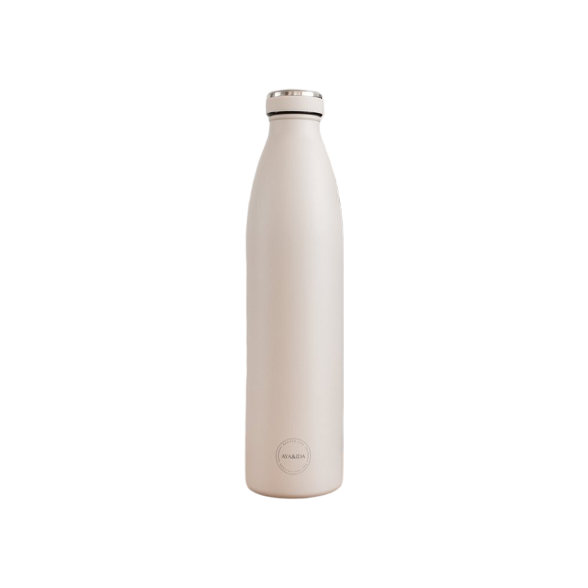 AYA & IDA DRINKING BOTTLE 1000ML
