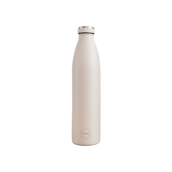 AYA & IDA DRINKING BOTTLE 1000ML