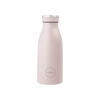AYA & IDA DRINKING BOTTLE 350ML
