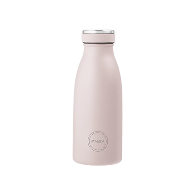 AYA & IDA DRINKING BOTTLE 350ML