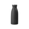 AYA & IDA DRINKING BOTTLE 350ML