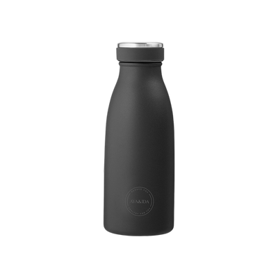 AYA & IDA DRINKING BOTTLE 350ML