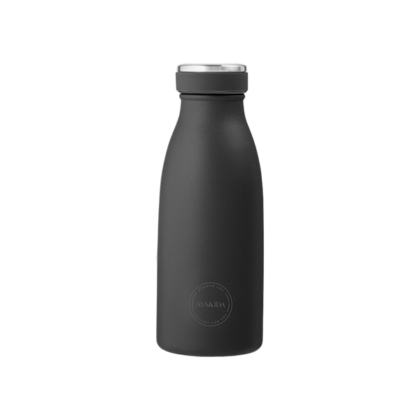 AYA & IDA DRINKING BOTTLE 350ML
