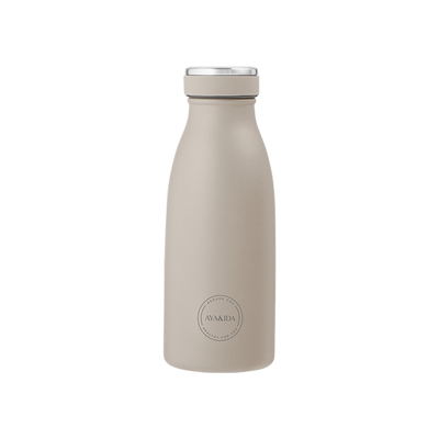 AYA & IDA DRINKING BOTTLE 350ML