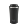 AYA & IDA CUP2GO 500ML