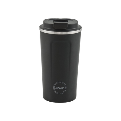 AYA & IDA CUP2GO 500ML