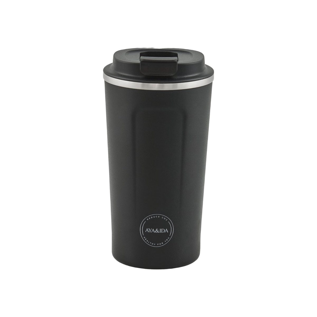 AYA & IDA CUP2GO 500ML
