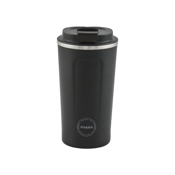 AYA & IDA CUP2GO 500ML