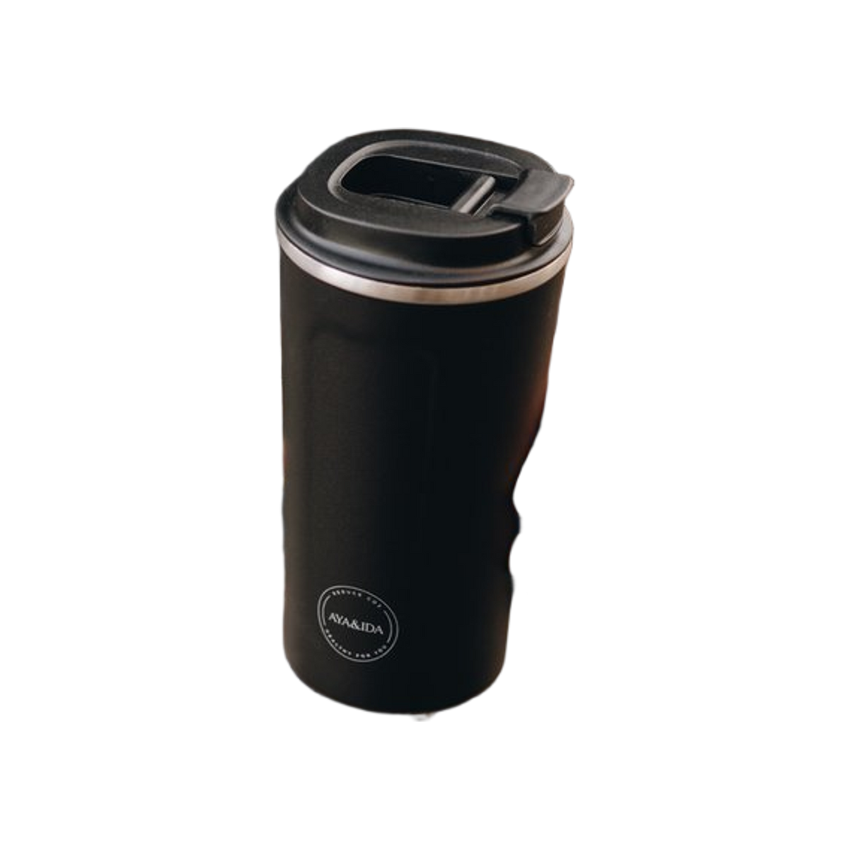 AYA & IDA CUP2GO 500ML