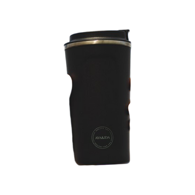 AYA & IDA CUP2GO 500ML