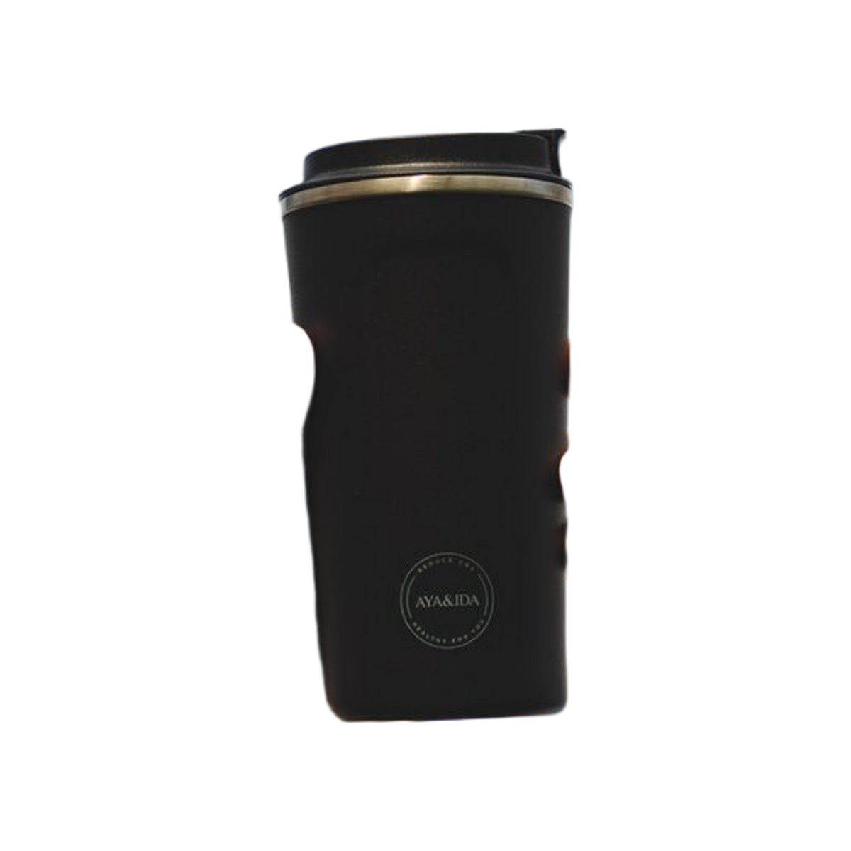 AYA & IDA CUP2GO 500ML