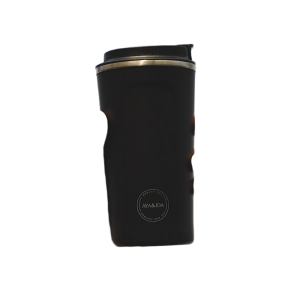 AYA & IDA CUP2GO 500ML