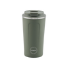 AYA & IDA CUP2GO 500ML